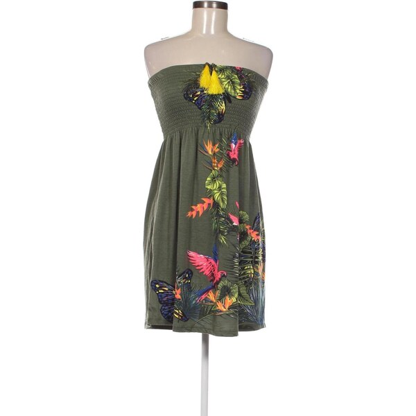 Šaty Infinity Woman 65027651