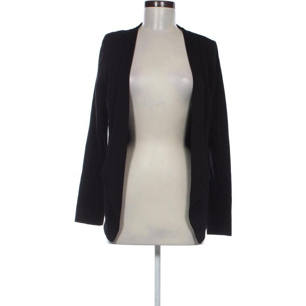 Dámske sako Gina Benotti 65027385