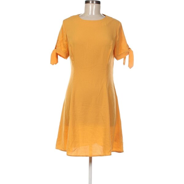 Šaty New Look 65027652