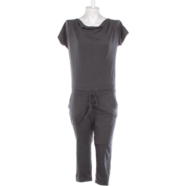 Dámsky dlhý overal Unbranded 65027642