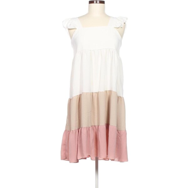 Šaty Unbranded 65027611