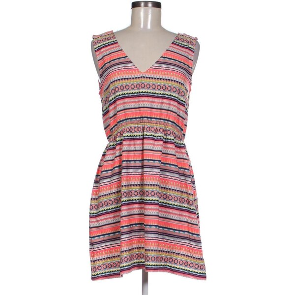 Šaty Boohoo 65027632