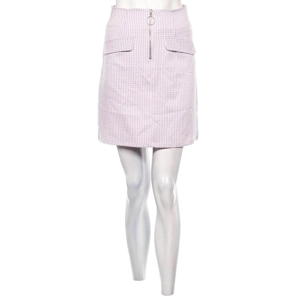 Sukňa Page One 65027386