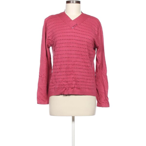 Dámsky pulóver Unbranded 65027622