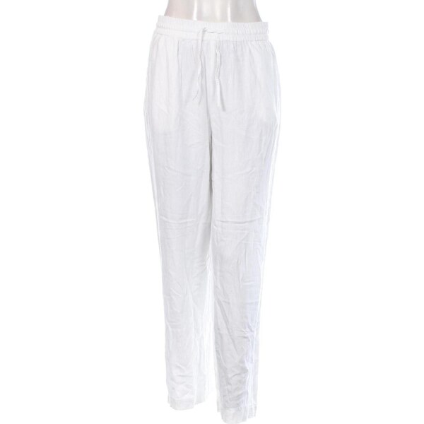 Dámske nohavice Pieces 65027670