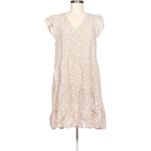 Šaty Made In Italy 65027643