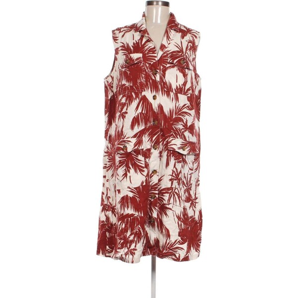 Šaty Yessica 65027612