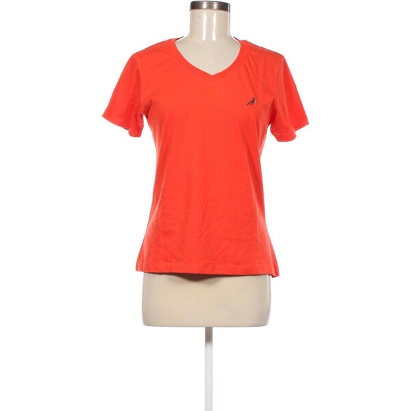 Dámska blúza Moxx Paris 65027671