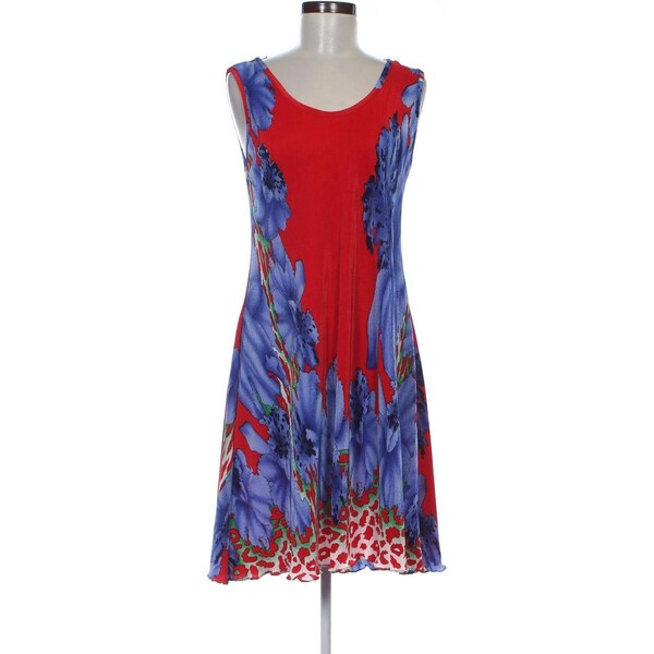 Šaty Unbranded 65027681