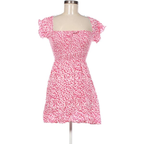 Šaty Fb Sister 65027688