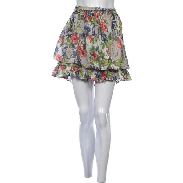 Sukňa Esprit 65027693