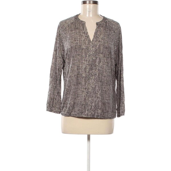 Dámska blúza Opus 65027695