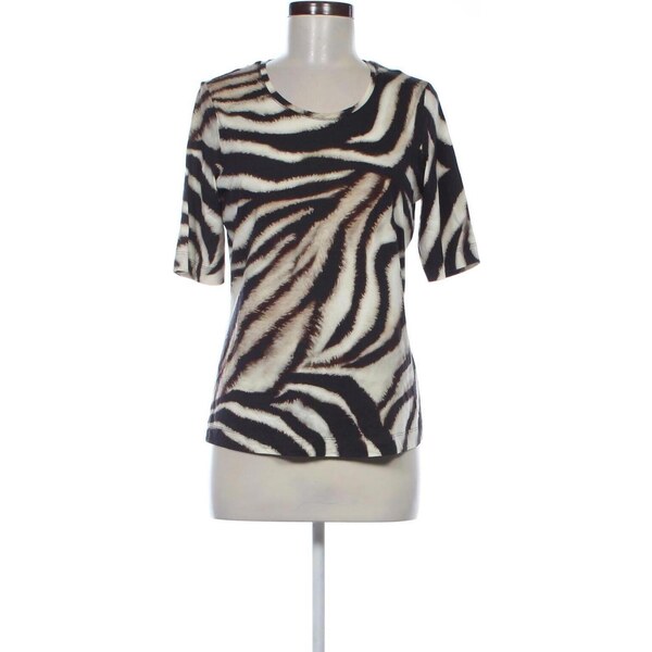 Dámska blúza Basler 65027716