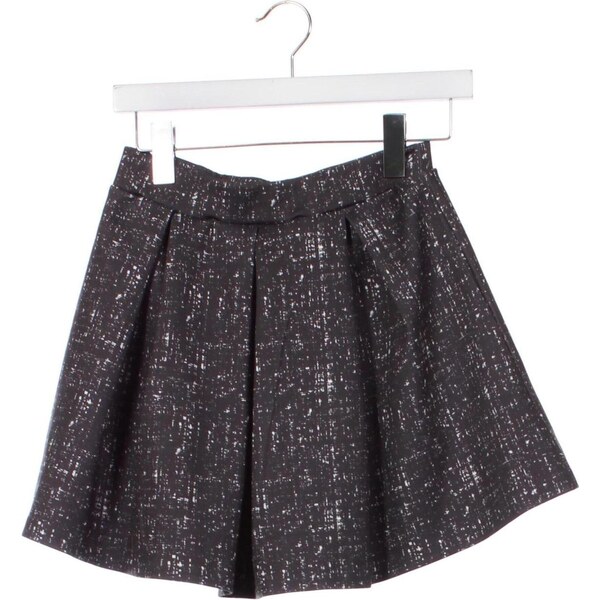 Sukňa Sparkz 65027754