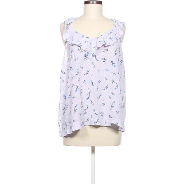 Dámsky top Clockhouse 65027784