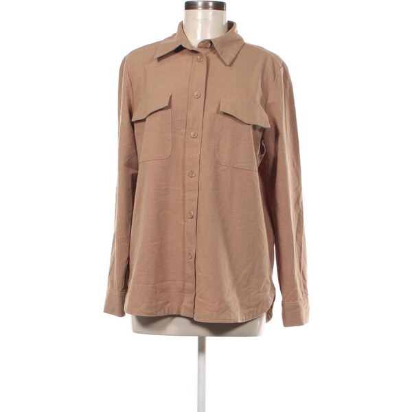 Dámska košeľa Opus 65027723