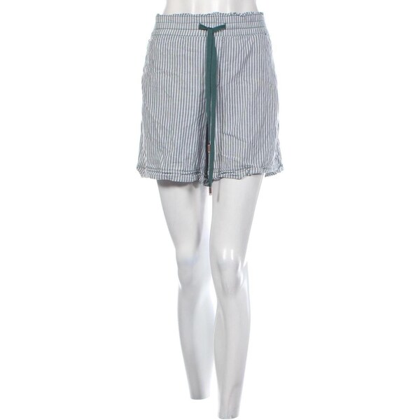 Dámske kraťasy Street One 65027724