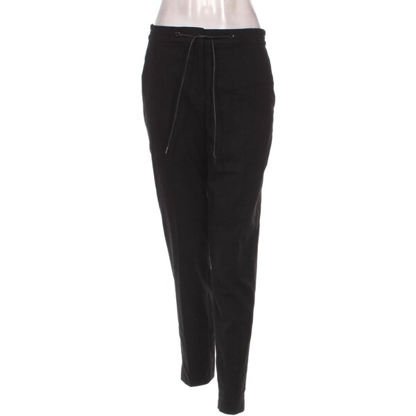 Dámske nohavice Esprit 65027774