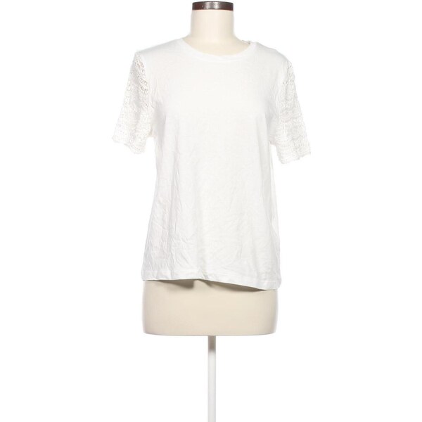 Dámska blúza C&A 65027787