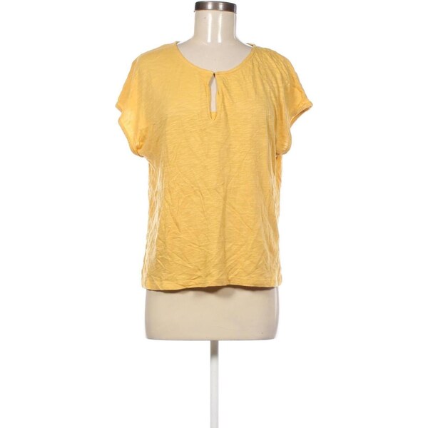 Dámska blúza Re.draft 65027740