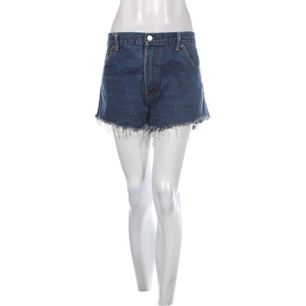 Dámske kraťasy Levis 65027728