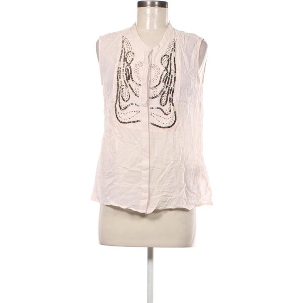 Dámska košeľa Concept K 65027777