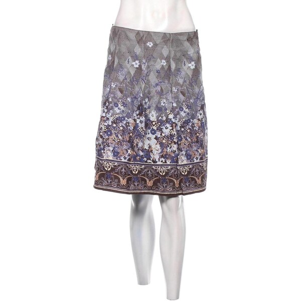 Sukňa S.Oliver 65027702