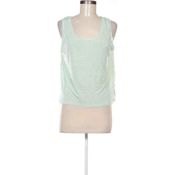 Dámsky top Marc OPolo 65027761