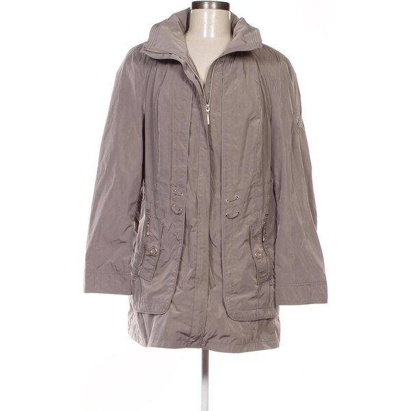 Dámska bunda Barbara Lebek 65027752