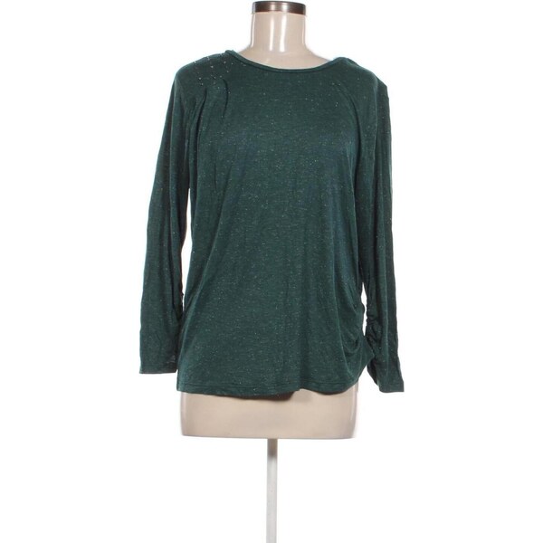 Dámska blúza IKKS 65027779