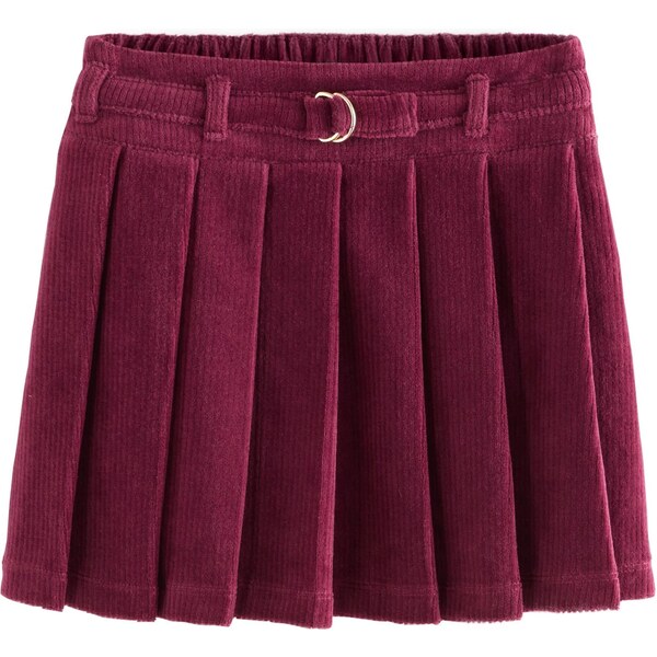 Next Sukňa rubínová 65795197