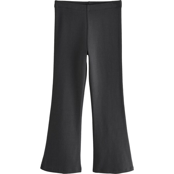 Next Legíny čierna 65885873