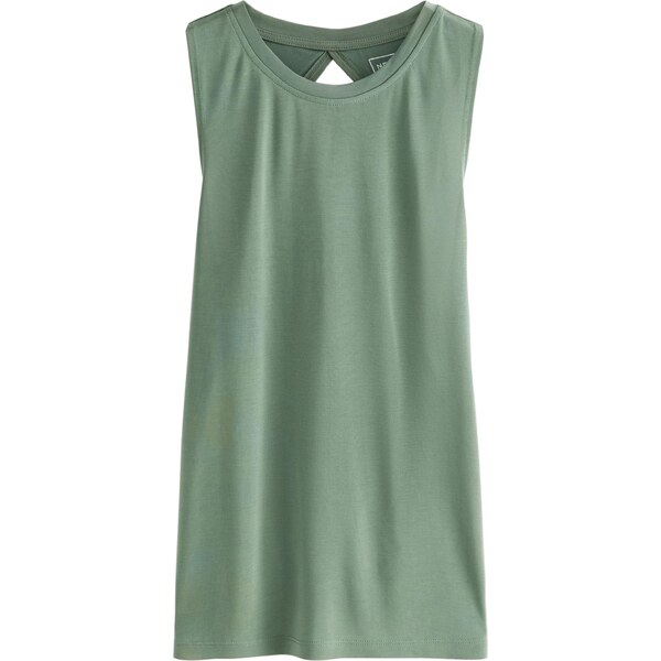 Next Top zelená 65886797