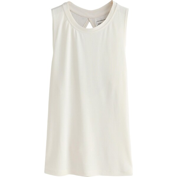 Next Top svetlosivá 65886808