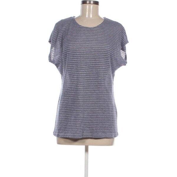 Dámska blúza Vivance 65027822