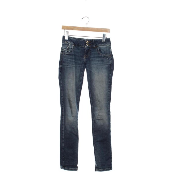 Dámske džínsy Ltb 65027824