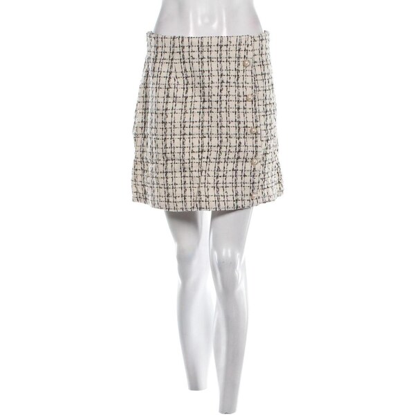 Sukňa Unbranded 65027819