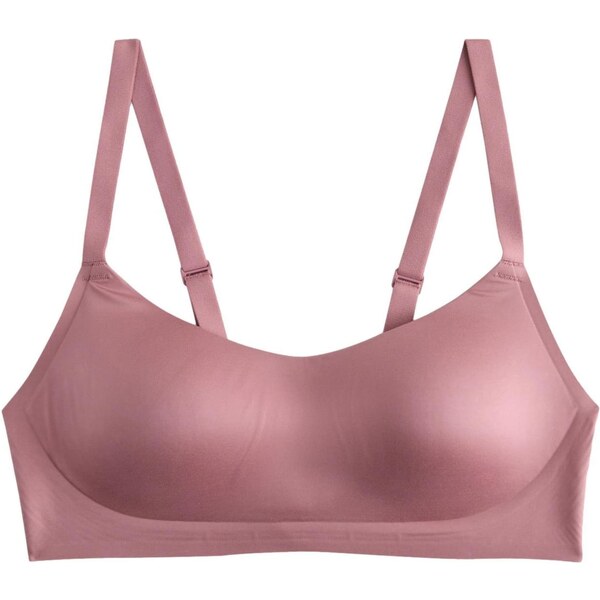 Next Podprsenka staroružová 65731312