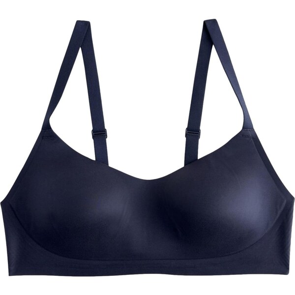 Next Podprsenka tmavomodrá 65731311