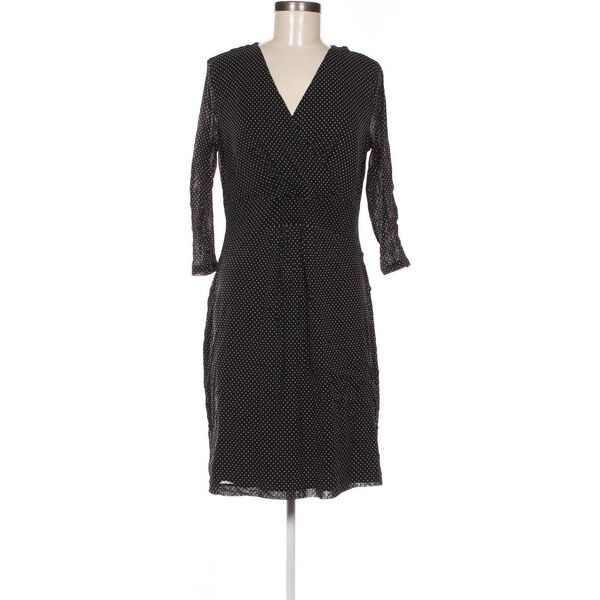 Šaty S.Oliver 65027829