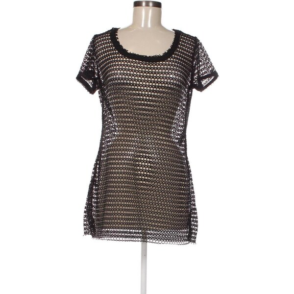 Dámska blúza Esmara 65027833