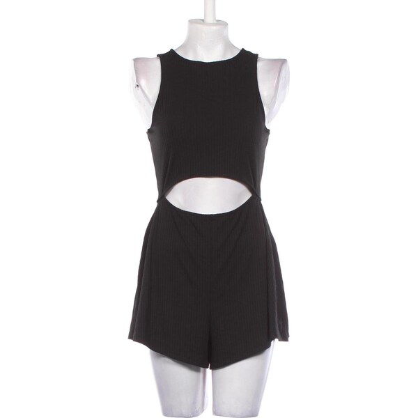 Dámská krátka kombinéza Unbranded 65027834