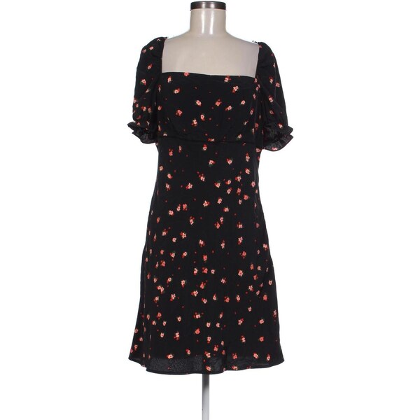 Šaty Topshop 65027836