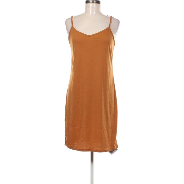 Šaty Unbranded 65027852