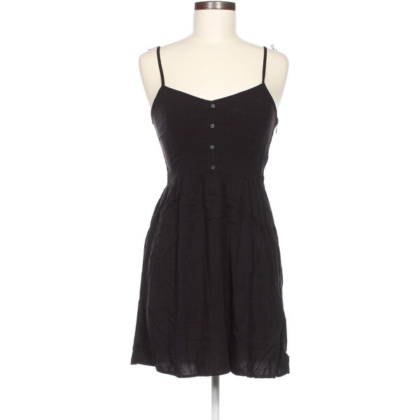 Šaty H&M Divided 65027847