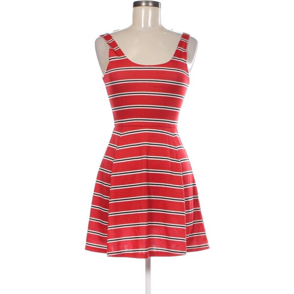 Šaty H&M Divided 65027889