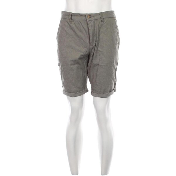 Pánske kraťasy Only & Sons 65027860