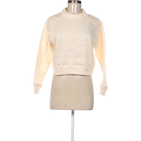 Dámska blúza Unbranded 65027856