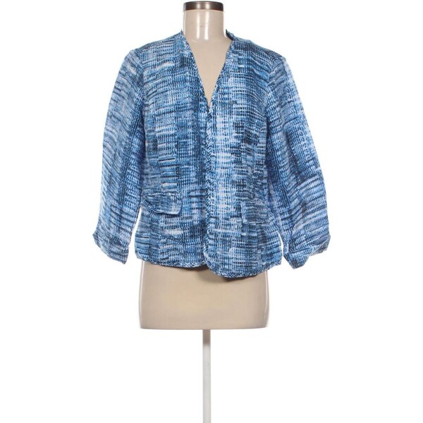 Dámsky kardigán Suzanne Grae 65027871