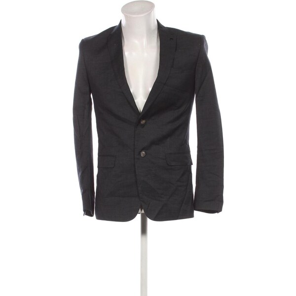 Pánske sako Politix 65027892